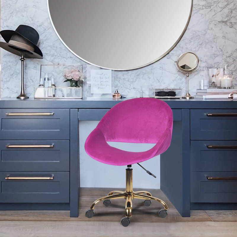 Cammack task chair discount